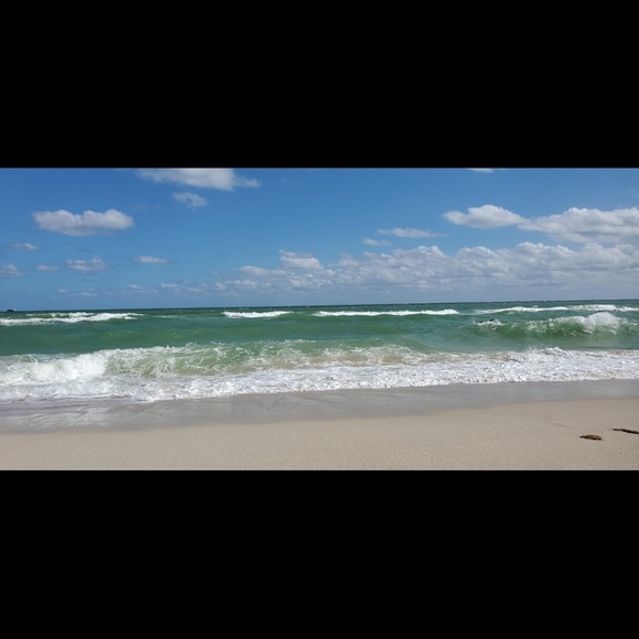 Shoes - Picture 1 of 13